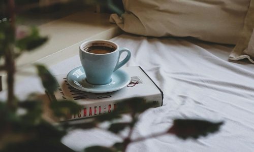 Lectio Consolidación