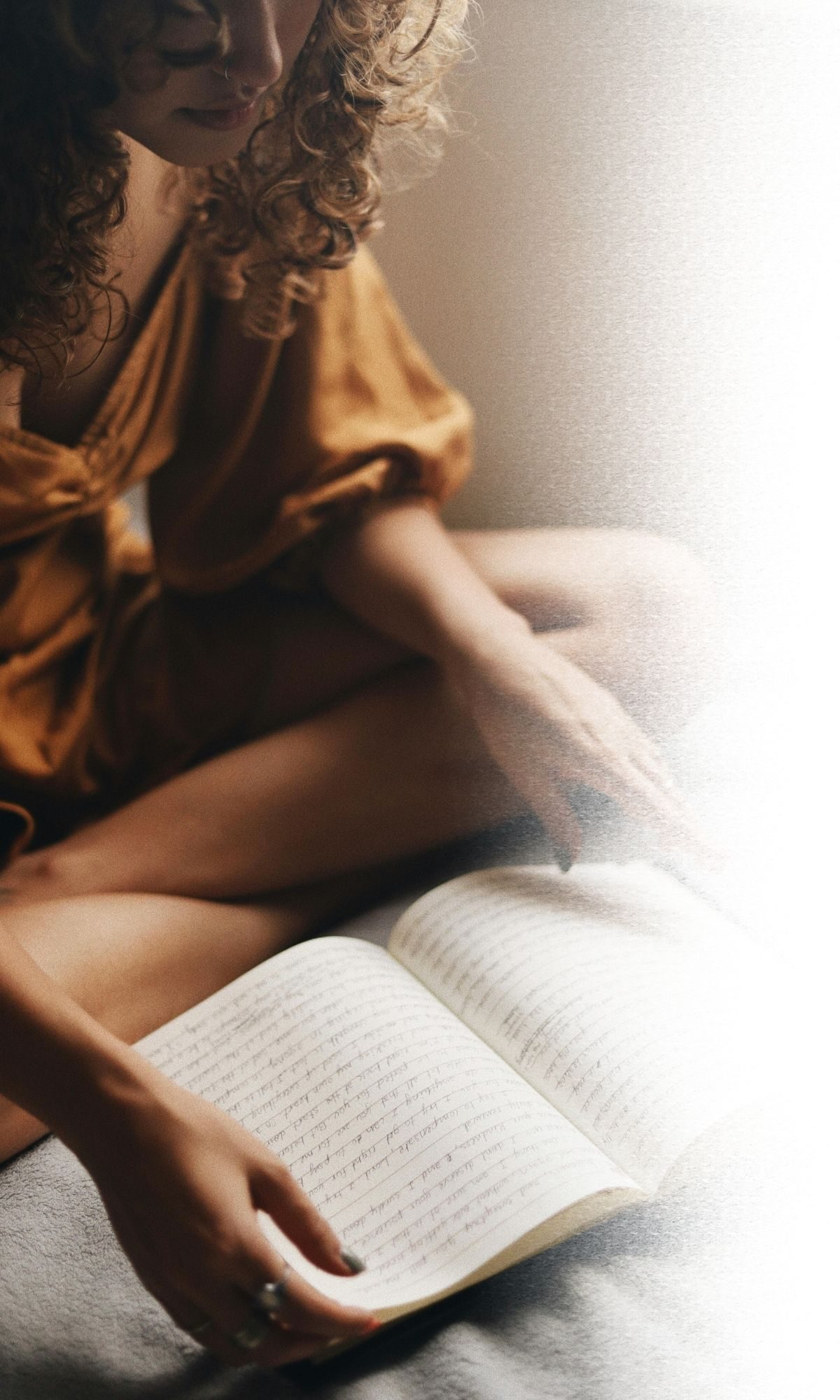 Copia de foto web (6)